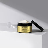 ELMOOSA Caviar Repair Conditioner – Bond Repair & Deep Nourishing Care - Charms