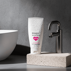 Ultra - Hydrating Body Lotion – Nourish & Restore Your Skin’s Natural Glow - Charms