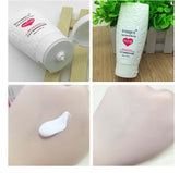 Ultra - Hydrating Body Lotion – Nourish & Restore Your Skin’s Natural Glow - Charms
