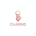 Charms Logo