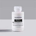 ELMOOSA Keratin & Macadamia Pre - Shampoo Hair Mask - Charms
