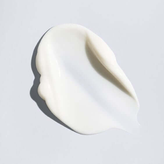 ELMOOSA Keratin & Macadamia Pre - Shampoo Hair Mask - Charms