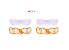 EMS Facial Lifting Massager – V - Shape Slimming & Contouring Device - Charms