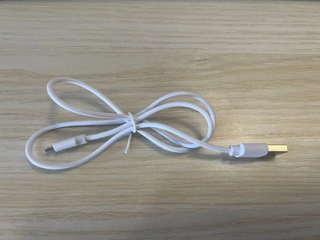 EMS Thermal Neck Lifting And Tighten Massager Electric Microcurrent Wrinkle Remover - Charms