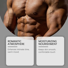 Hydrating Body Oil – Deep Moisture for Smooth, Soft & Healthy Skin - Charms
