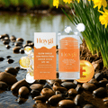 Invisible SPF 50+ Sun Stick – Lightweight, Non - Greasy UV Protection - Charms