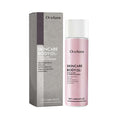 Luxury Body Oil – Silky Smooth Hydration for Radiant, Healthy Skin - Charms