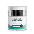 Skin Repair Gel – Hydrating & Non - Sticky Scar Care Formula - Charms