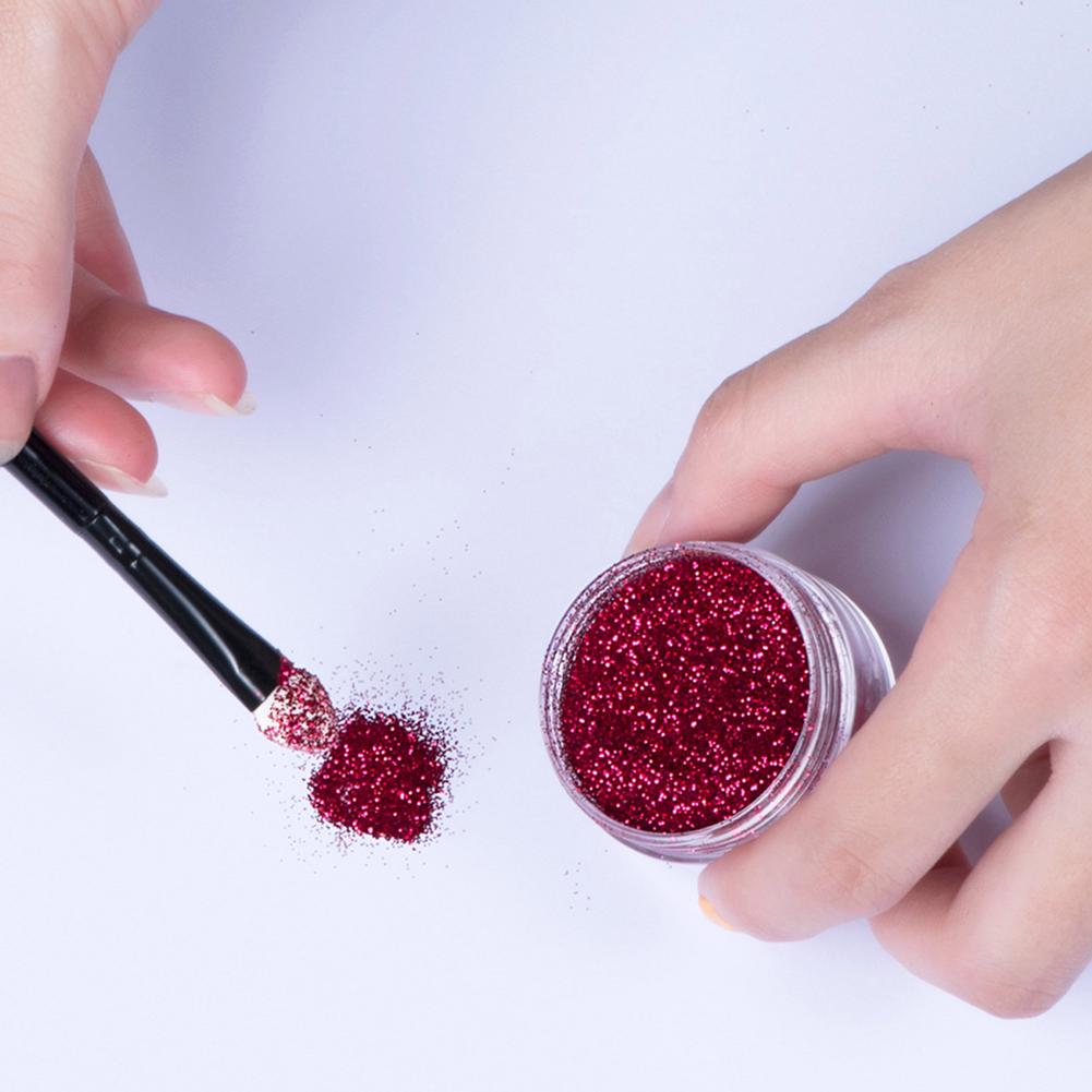 Sparkle Lip Gloss Set – Long Lasting Shine - Charms