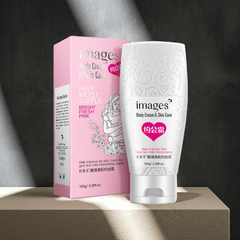 Ultra - Hydrating Body Lotion – Nourish & Restore Your Skin’s Natural Glow - Charms